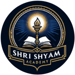 Shri Shyam Academy