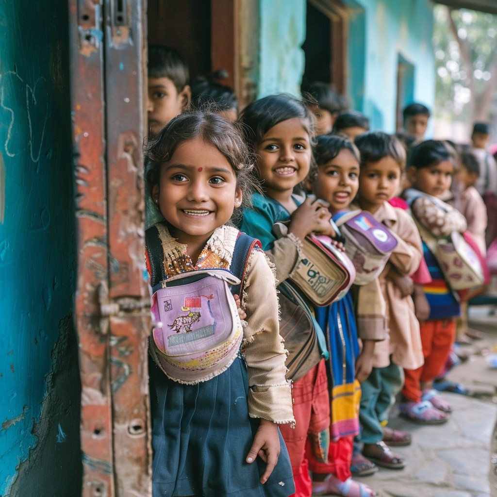 NIOS tuition class Delhi